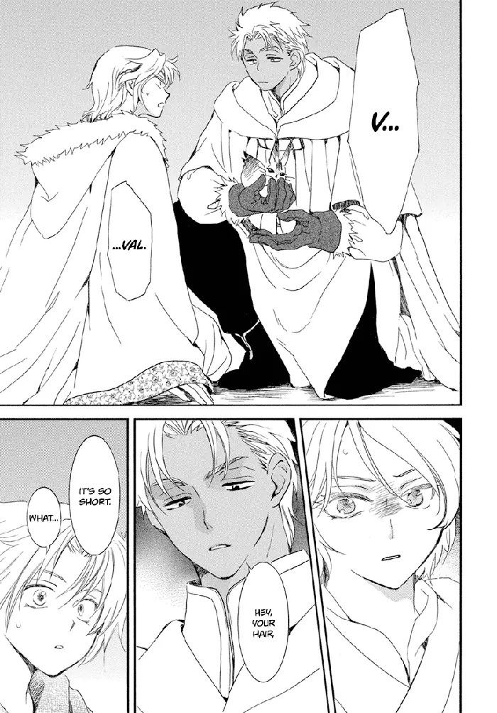 Yona of the Dawn Chapter 226 image 26_optimized